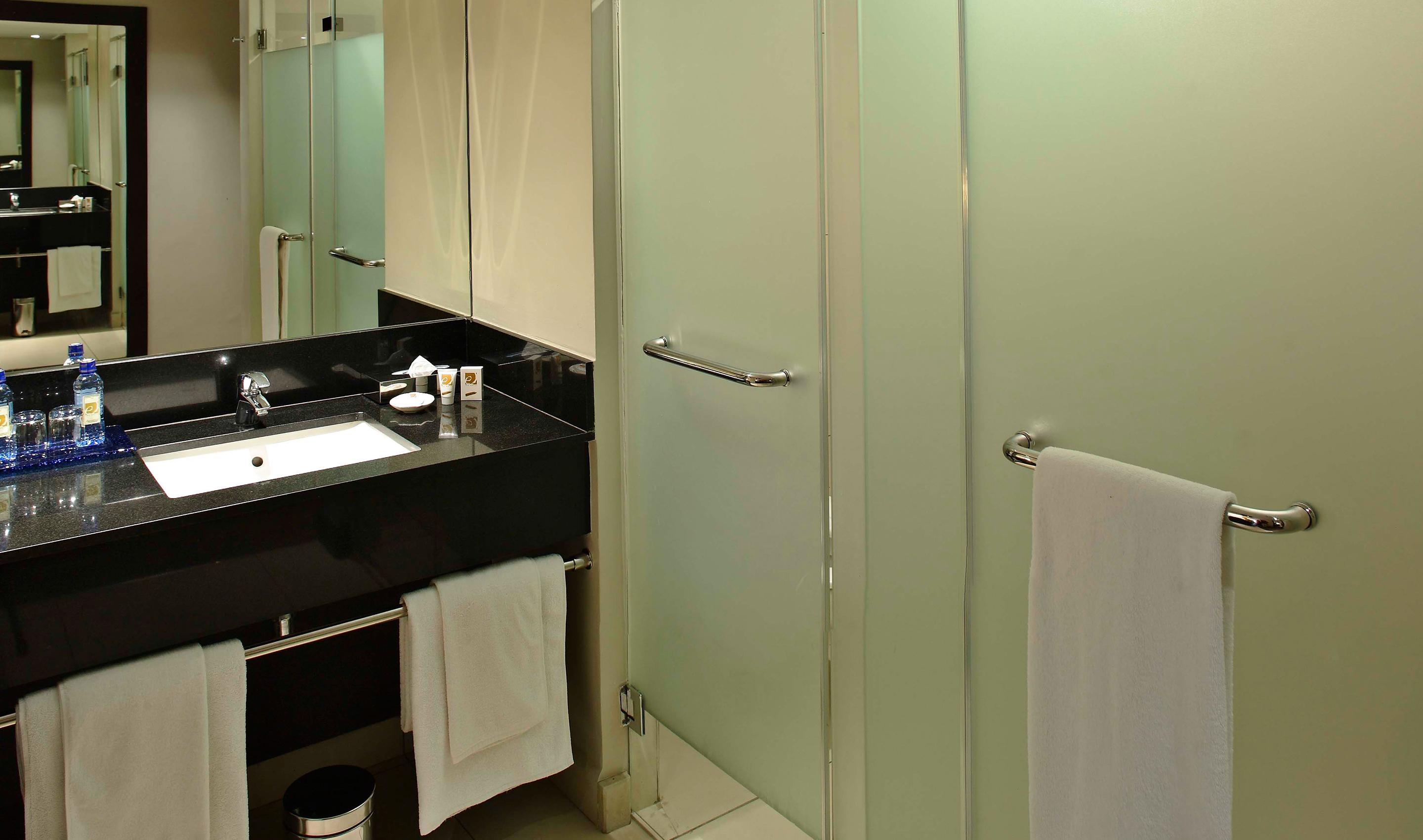 Eka Hotel ניירובי מראה חיצוני תמונה